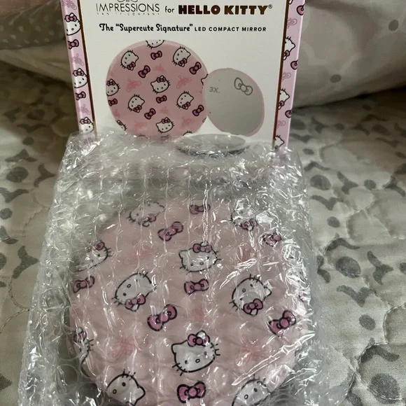 Hello kitty - Picture 3 of 6